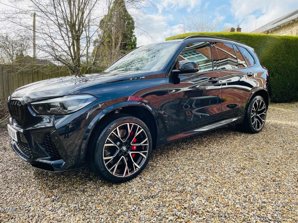 WGP Elite Valeting-5